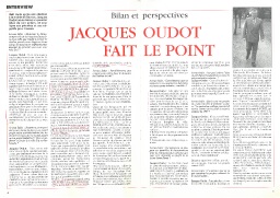 /medias/customer_2/1BIB_Journaux/5_Sevran Infos/BIB_168/BIB_168_004_jpg_/0_0.jpg